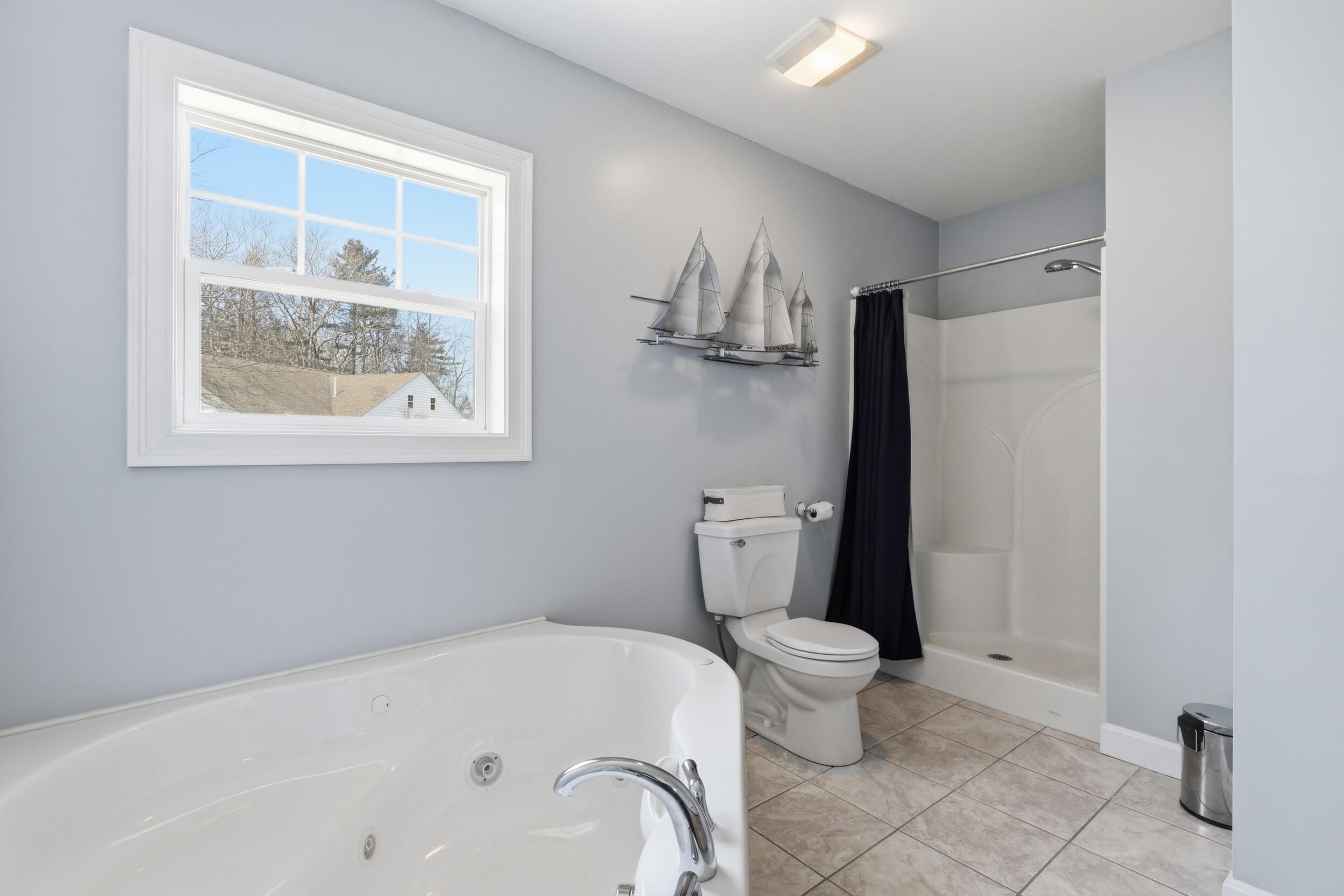 52 Macintosh Lane Old Orchard Beach ME 04064