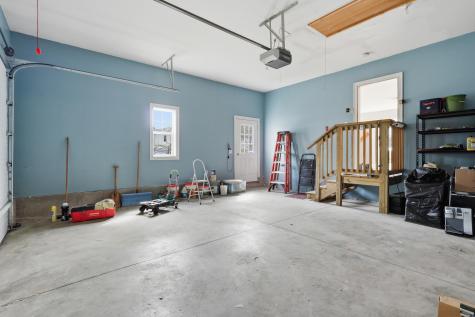 52 Macintosh Lane Old Orchard Beach ME 04064
