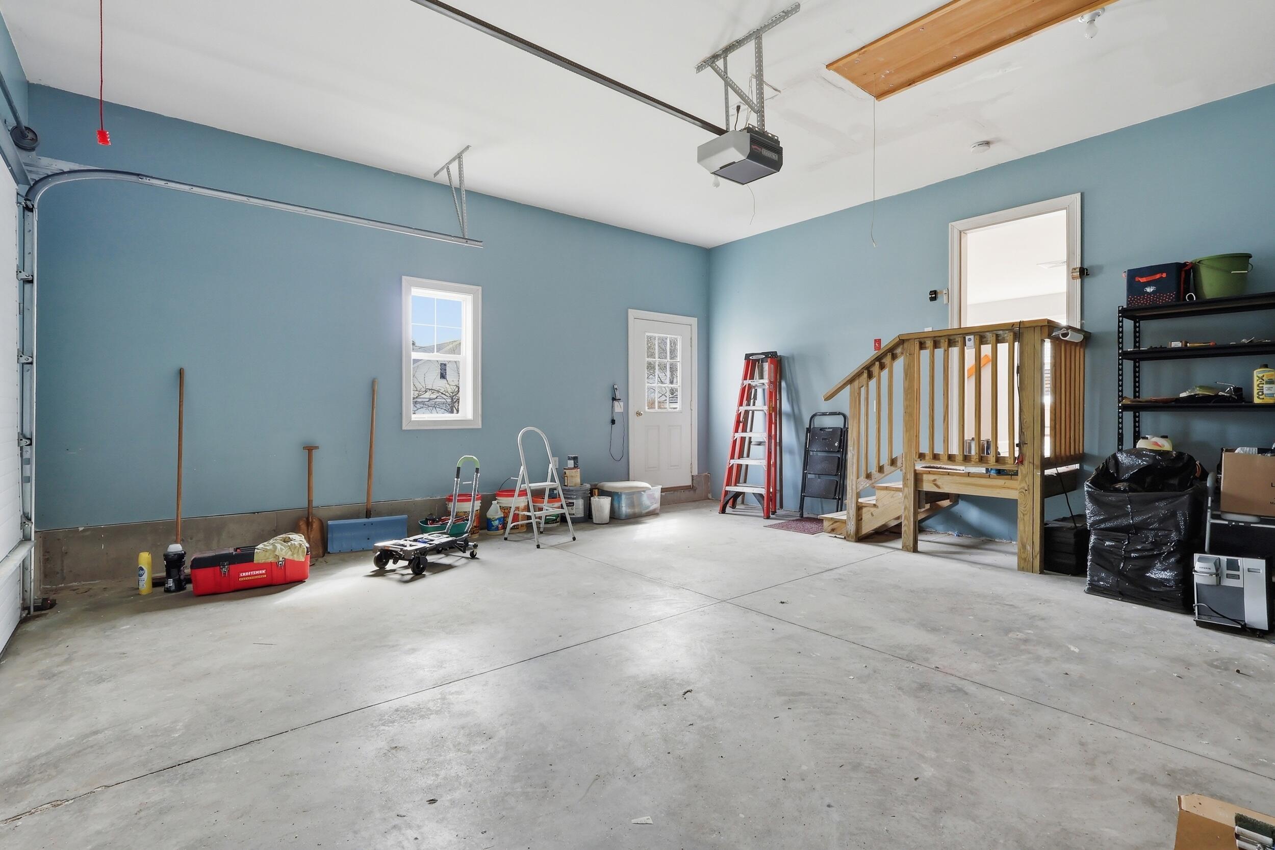 52 Macintosh Lane Old Orchard Beach ME 04064
