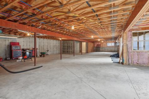 52 Macintosh Lane Old Orchard Beach ME 04064