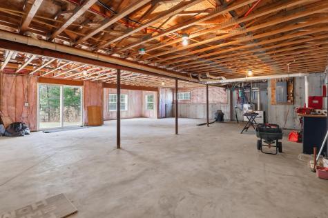 52 Macintosh Lane Old Orchard Beach ME 04064