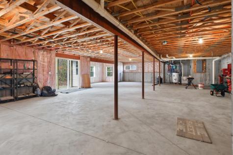 52 Macintosh Lane Old Orchard Beach ME 04064