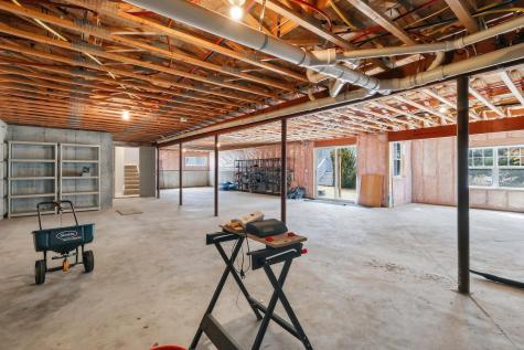 52 Macintosh Lane Old Orchard Beach ME 04064