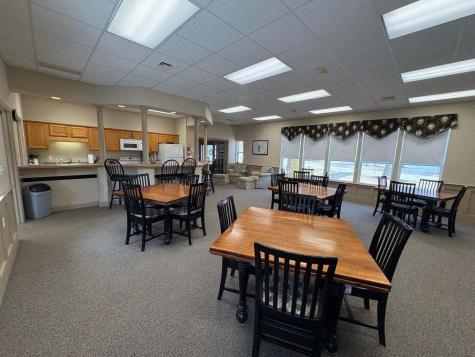 52 Macintosh Lane Old Orchard Beach ME 04064