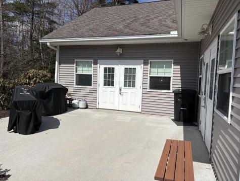 52 Macintosh Lane Old Orchard Beach ME 04064