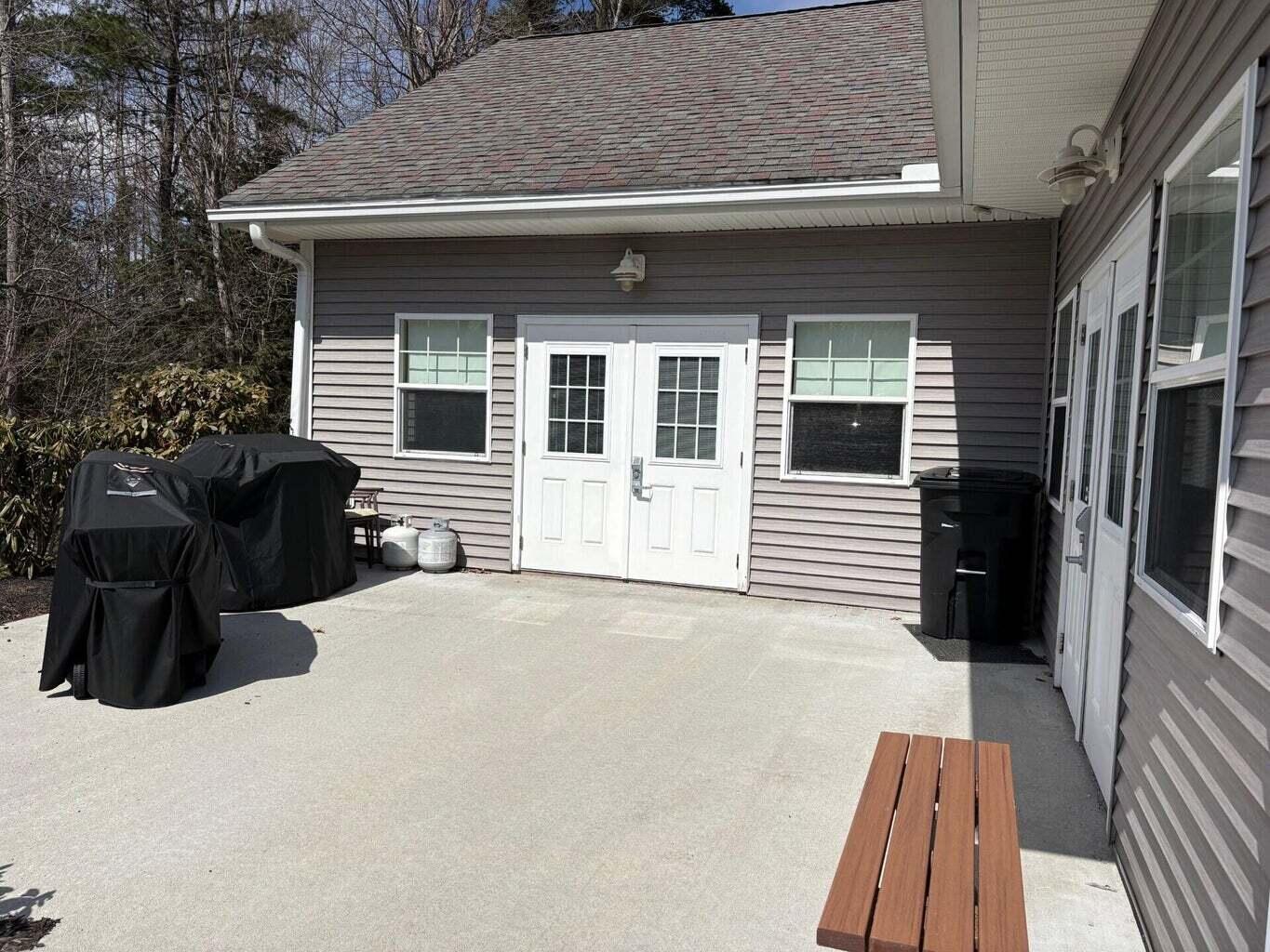 52 Macintosh Lane Old Orchard Beach ME 04064