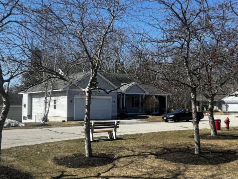 52 Macintosh Lane Old Orchard Beach ME 04064