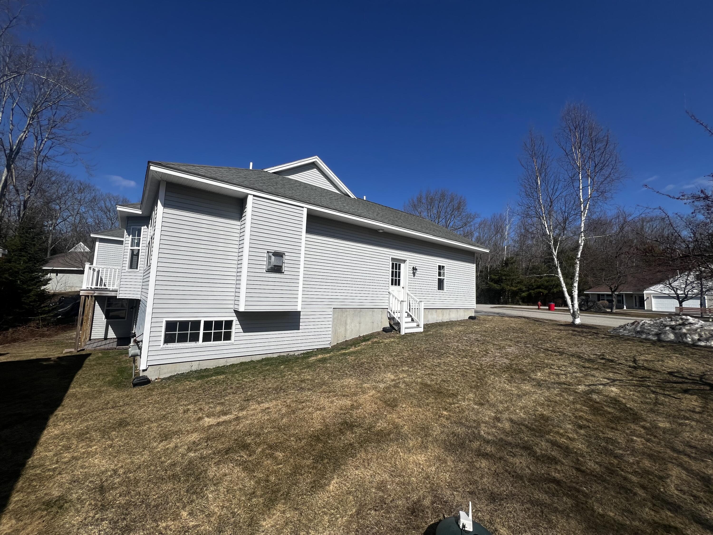 52 Macintosh Lane Old Orchard Beach ME 04064