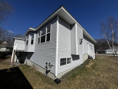 52 Macintosh Lane Old Orchard Beach ME 04064