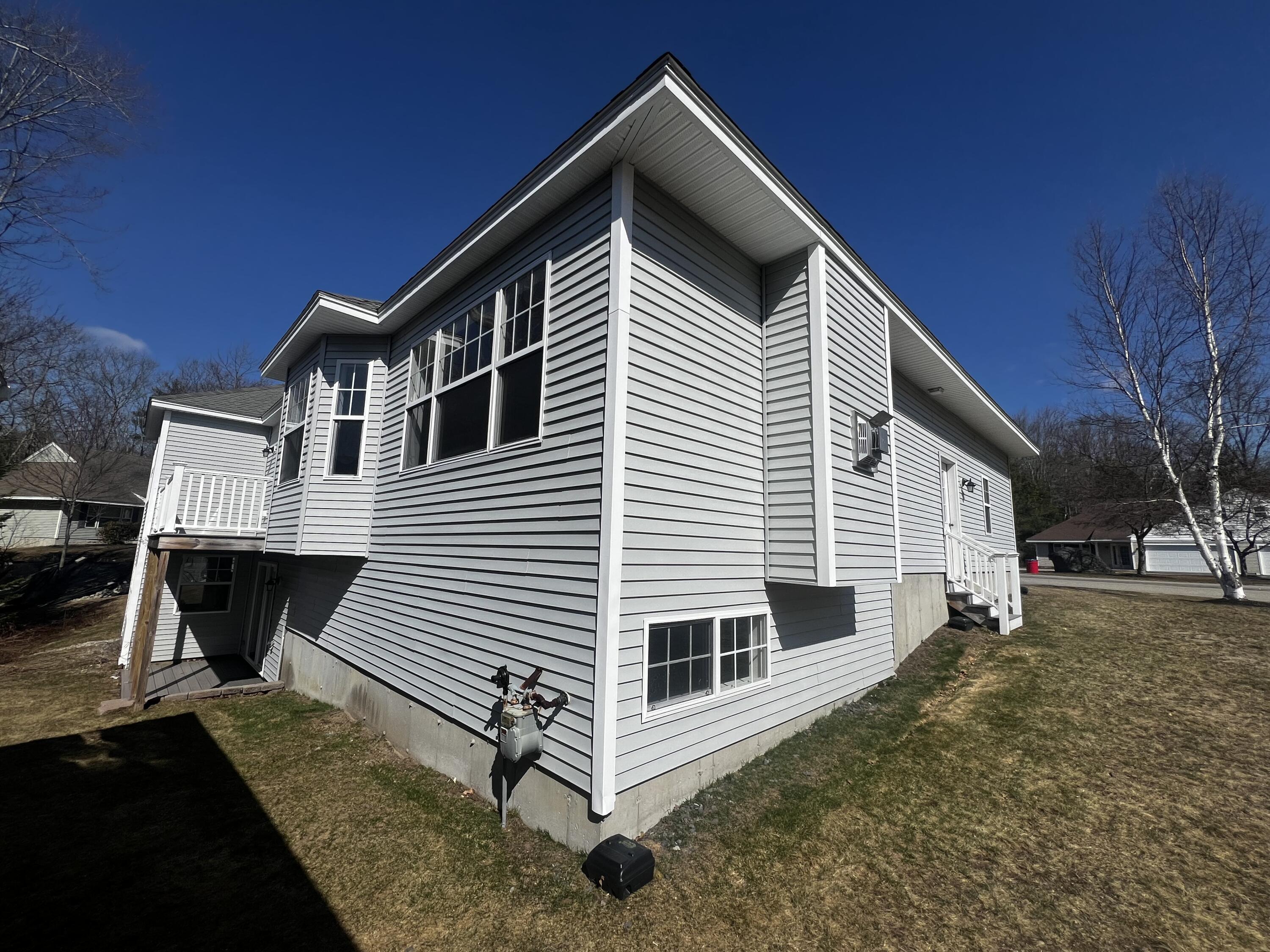 52 Macintosh Lane Old Orchard Beach ME 04064