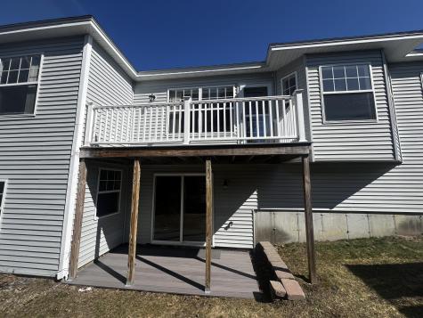 52 Macintosh Lane Old Orchard Beach ME 04064