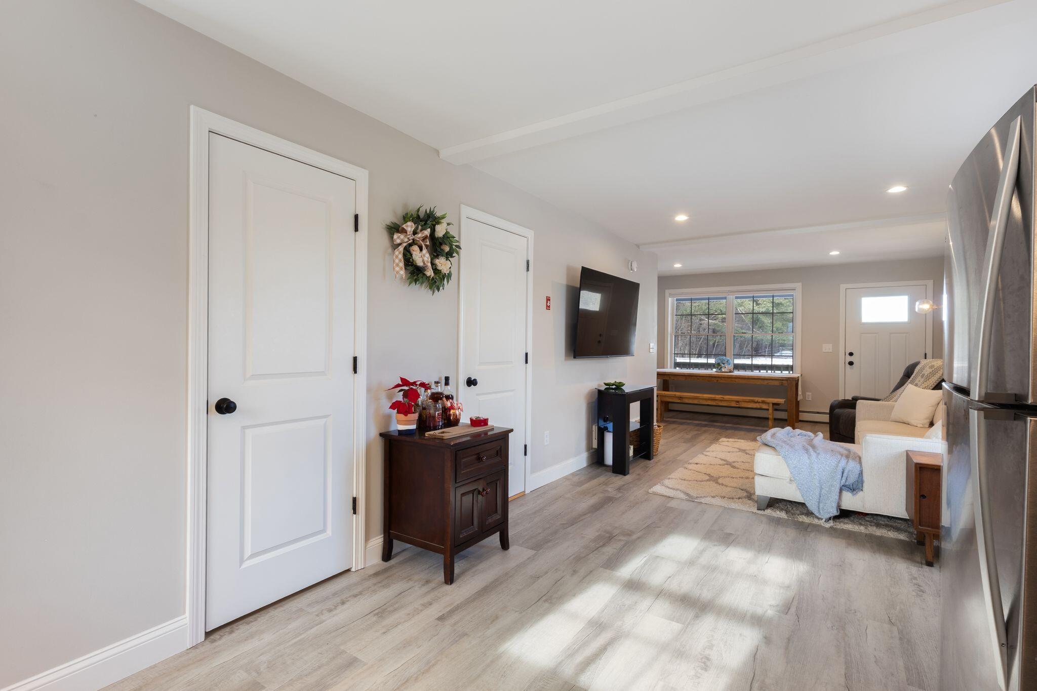 7 Kasseys Way Westbrook ME 04092