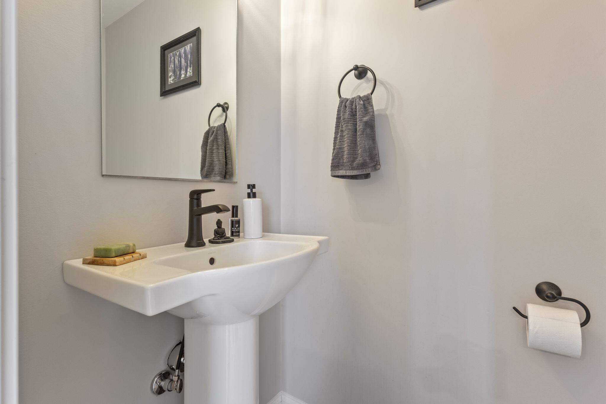 7 Kasseys Way Westbrook ME 04092