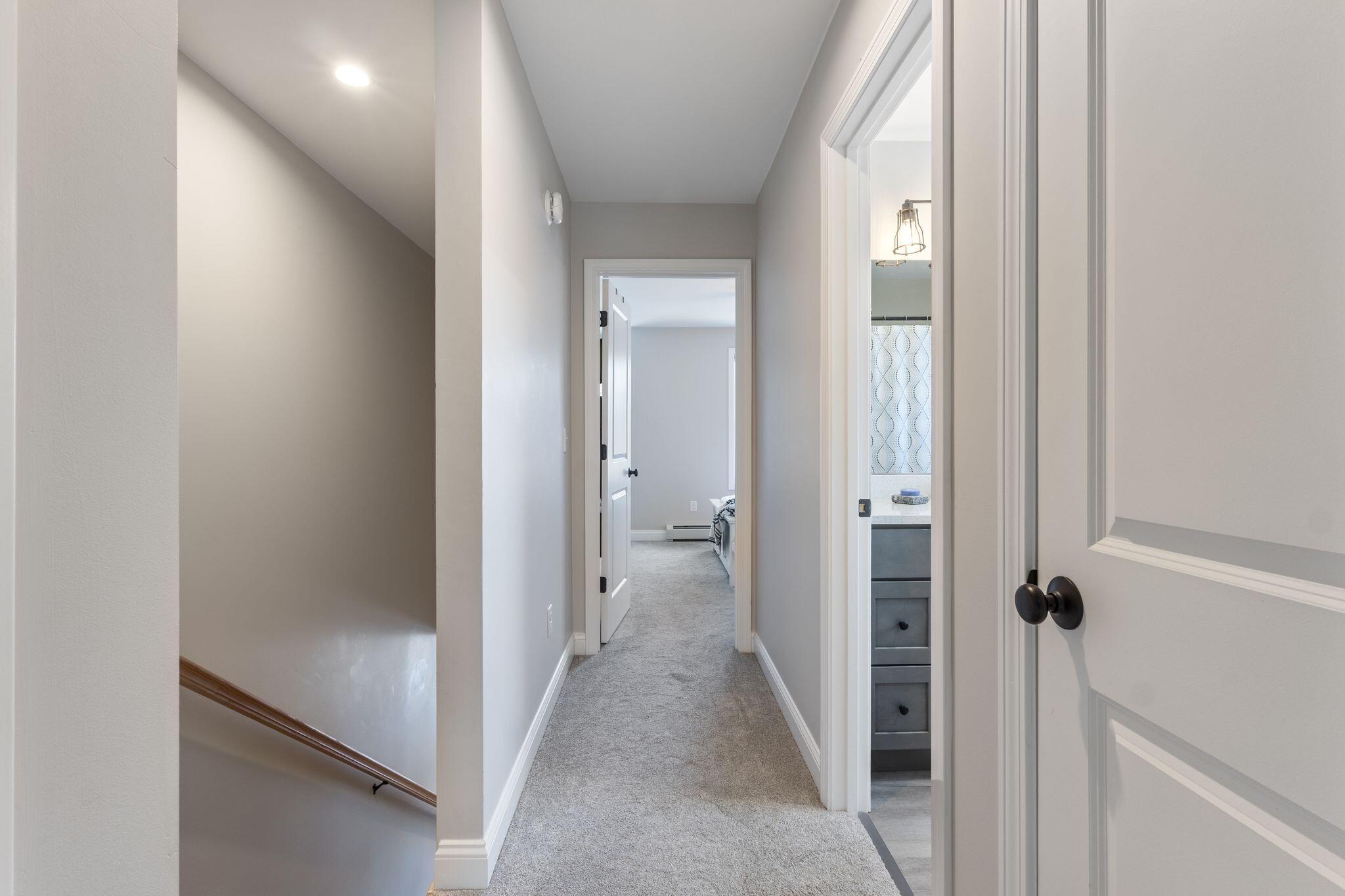 7 Kasseys Way Westbrook ME 04092