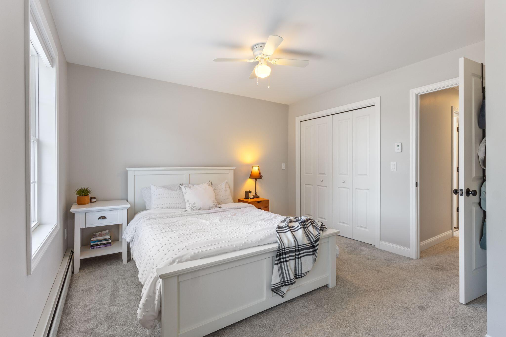 7 Kasseys Way Westbrook ME 04092