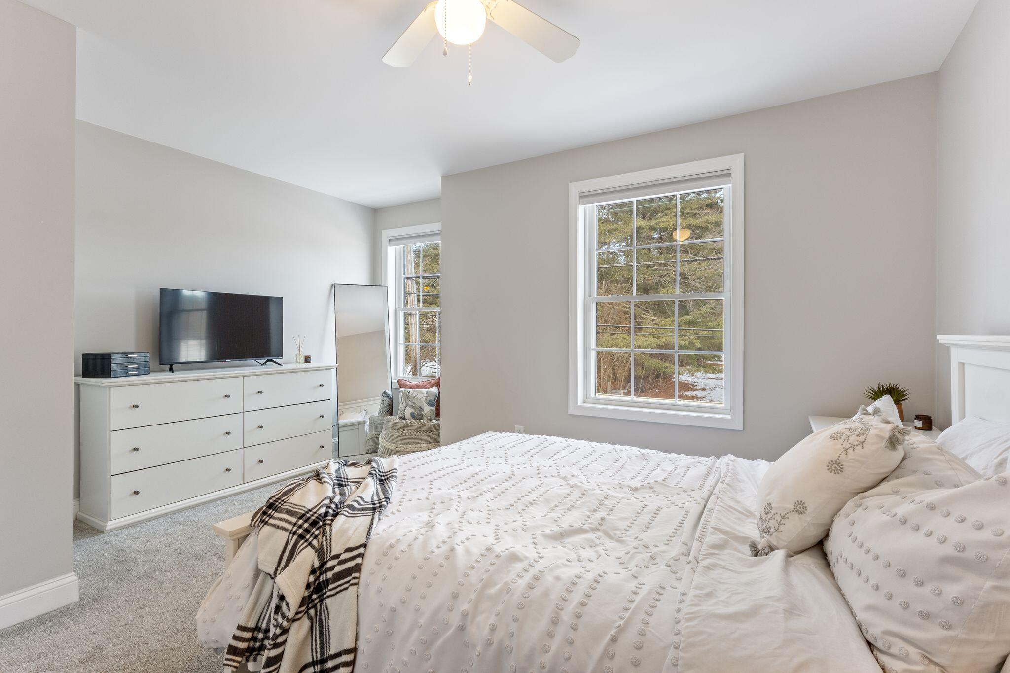 7 Kasseys Way Westbrook ME 04092