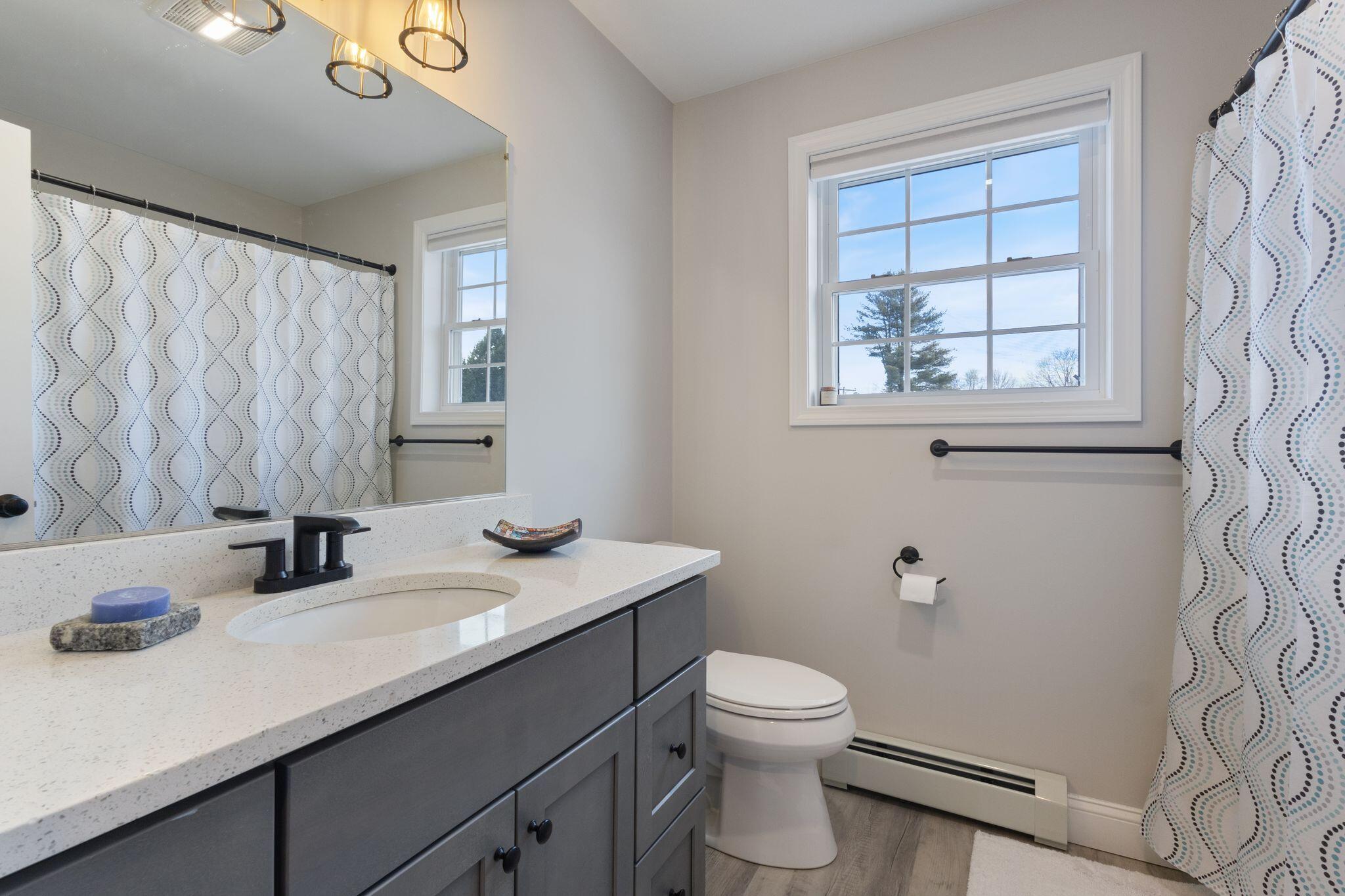 7 Kasseys Way Westbrook ME 04092