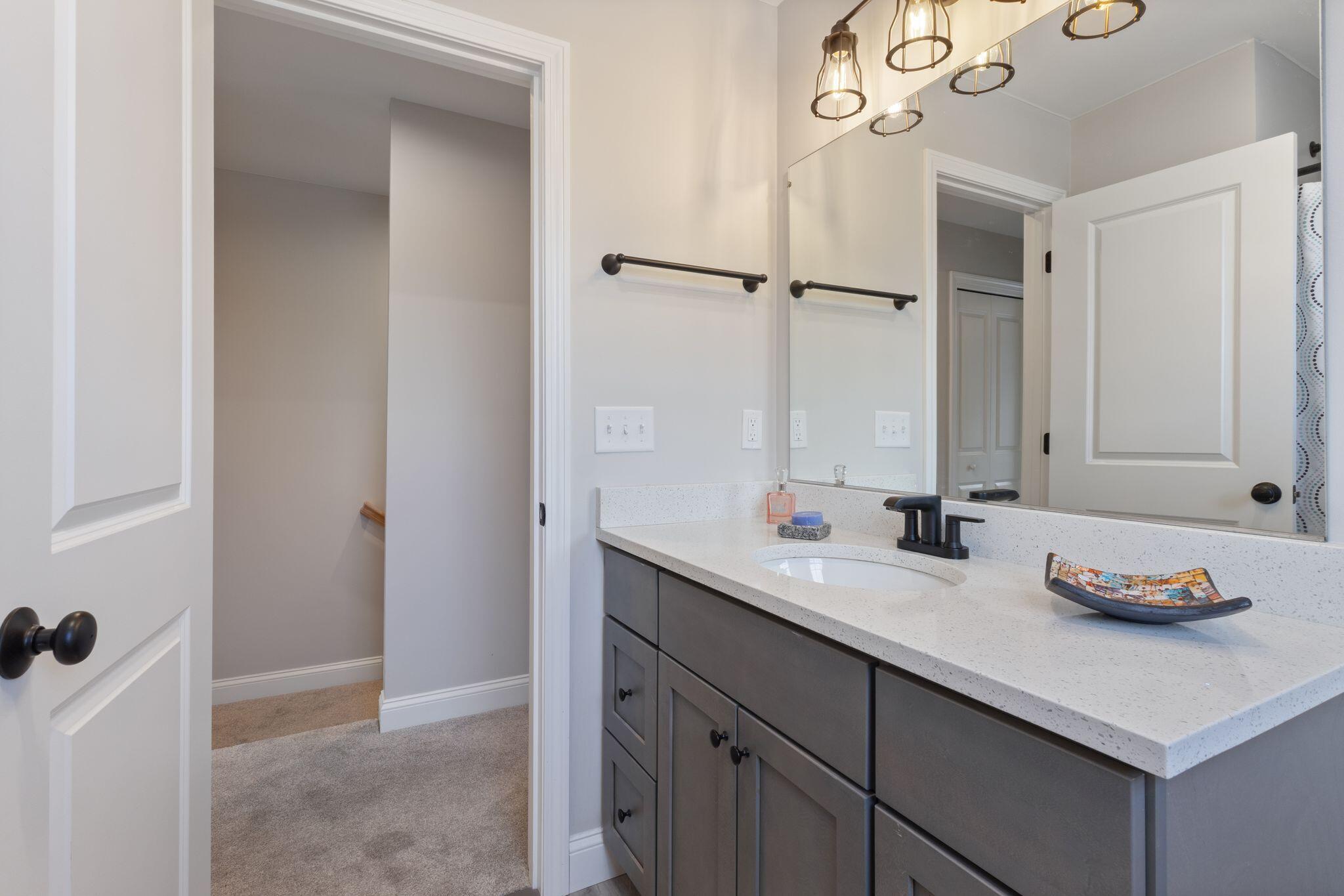 7 Kasseys Way Westbrook ME 04092