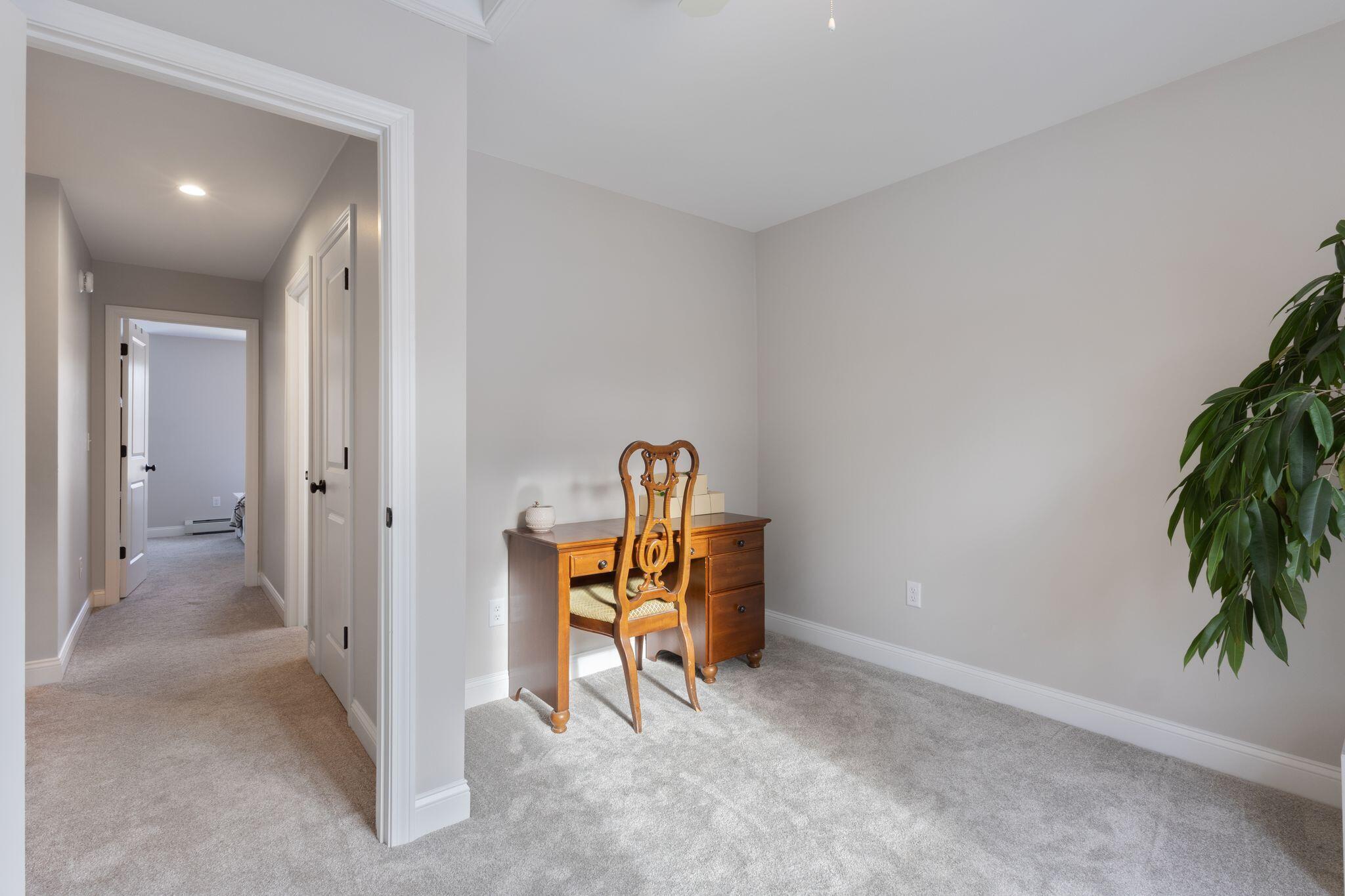 7 Kasseys Way Westbrook ME 04092