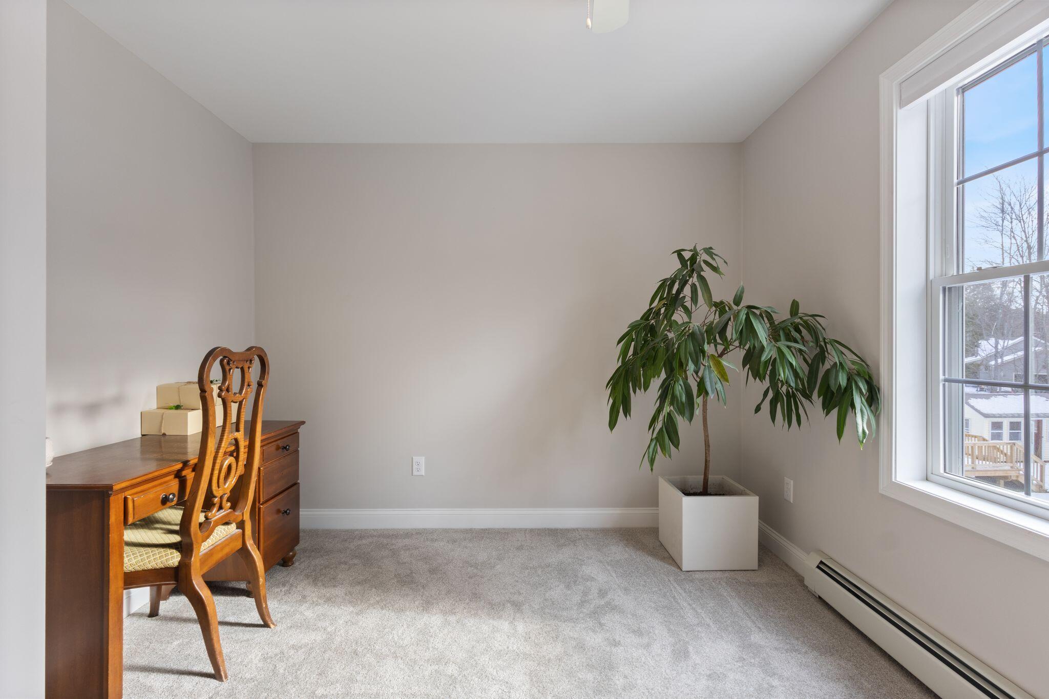 7 Kasseys Way Westbrook ME 04092