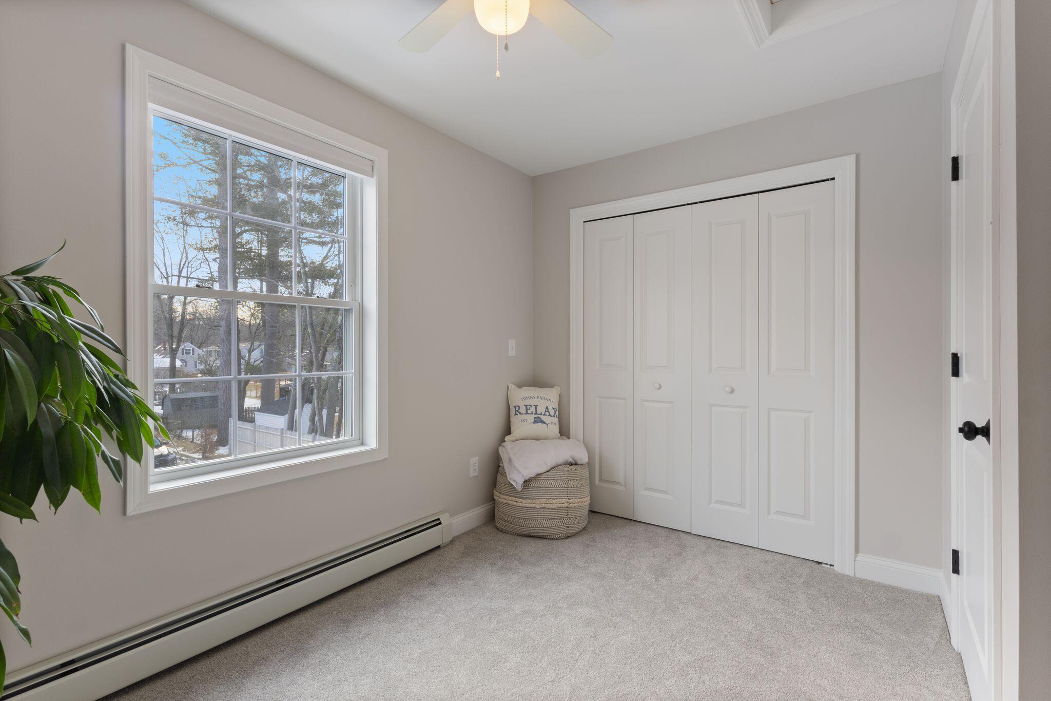 7 Kasseys Way Westbrook ME 04092