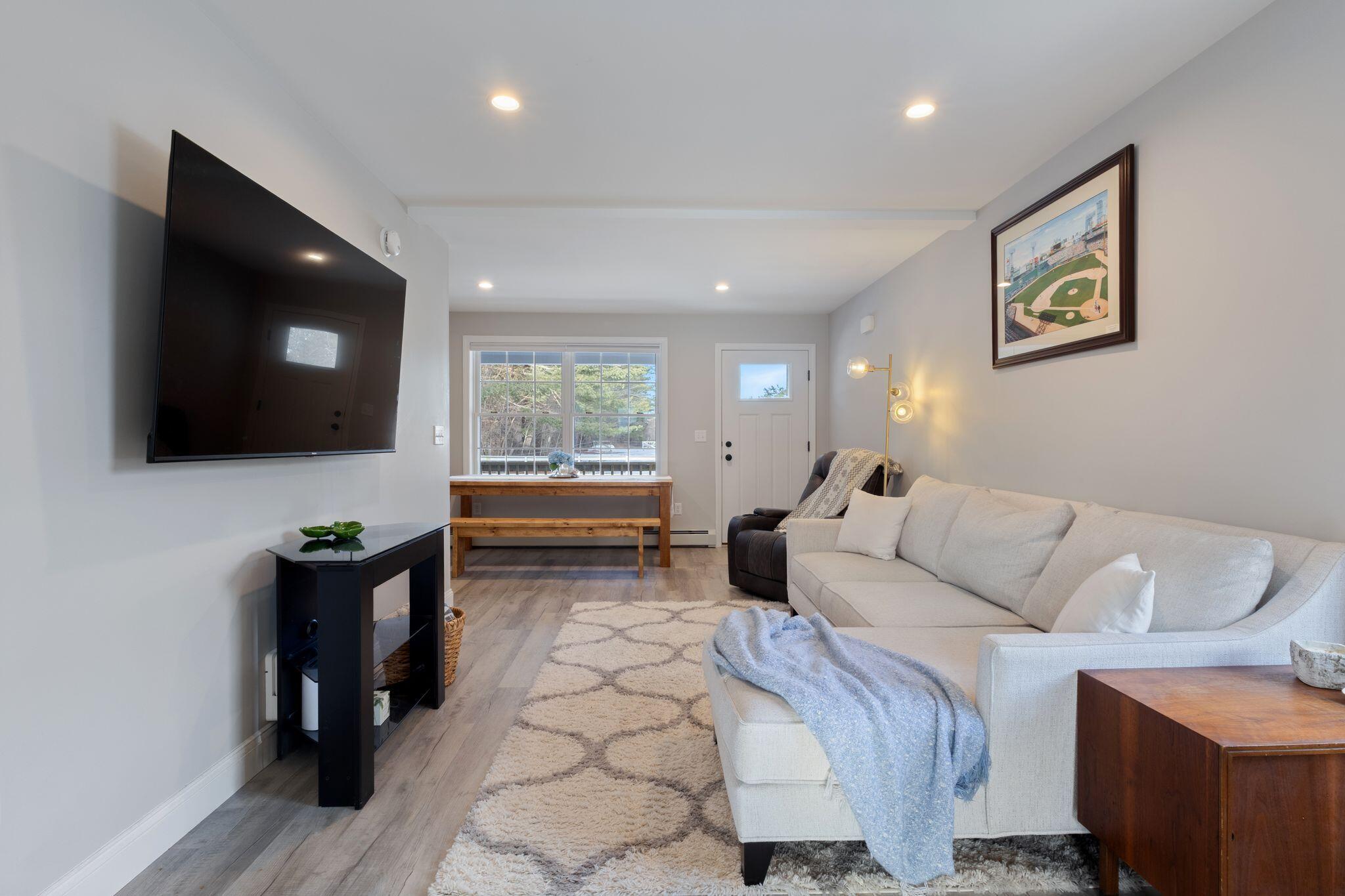 7 Kasseys Way Westbrook ME 04092