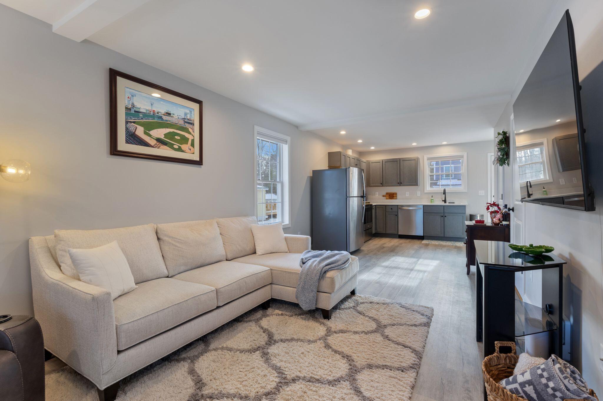 7 Kasseys Way Westbrook ME 04092