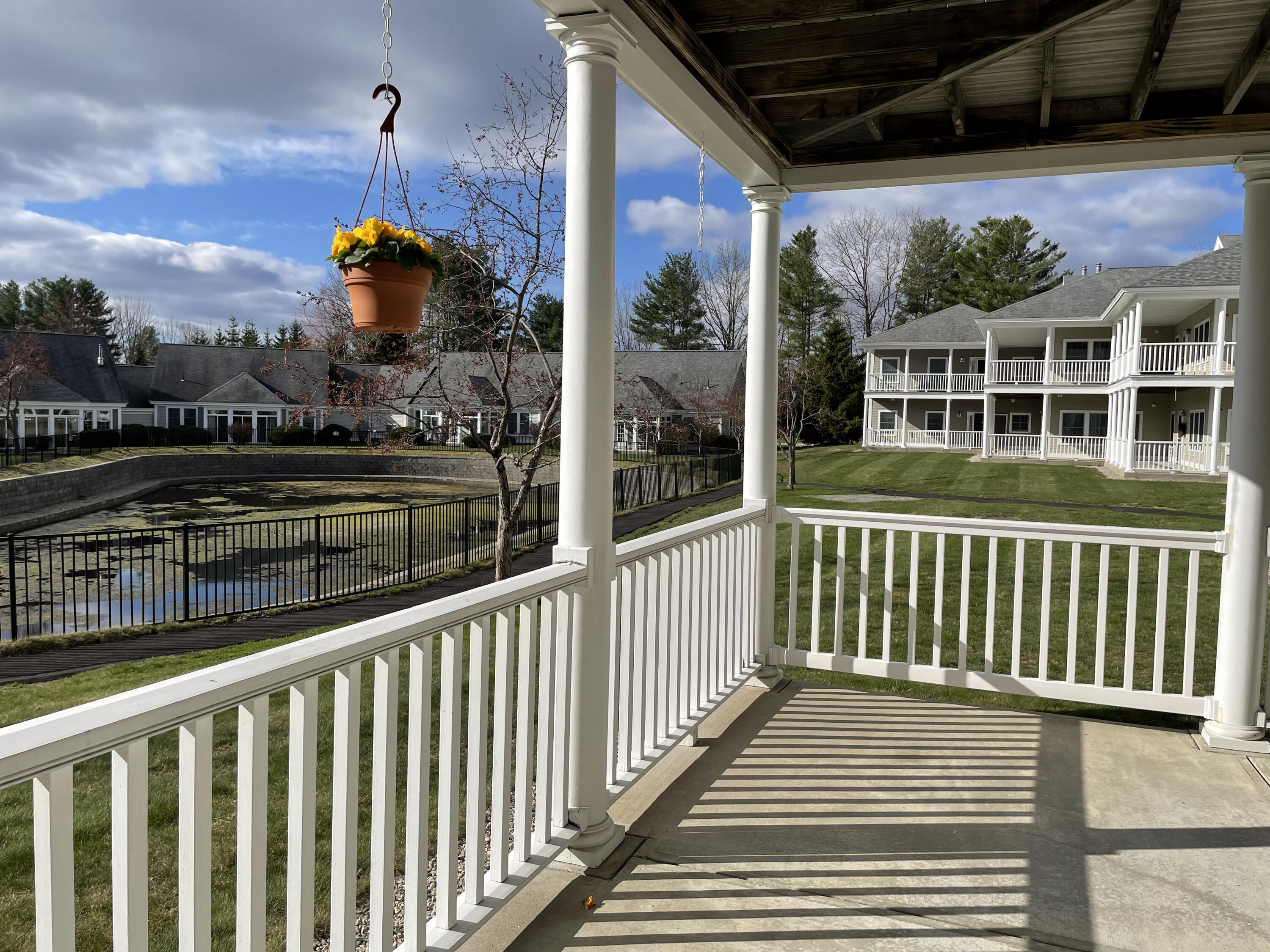 106 Farragut Way Kennebunk ME 04043