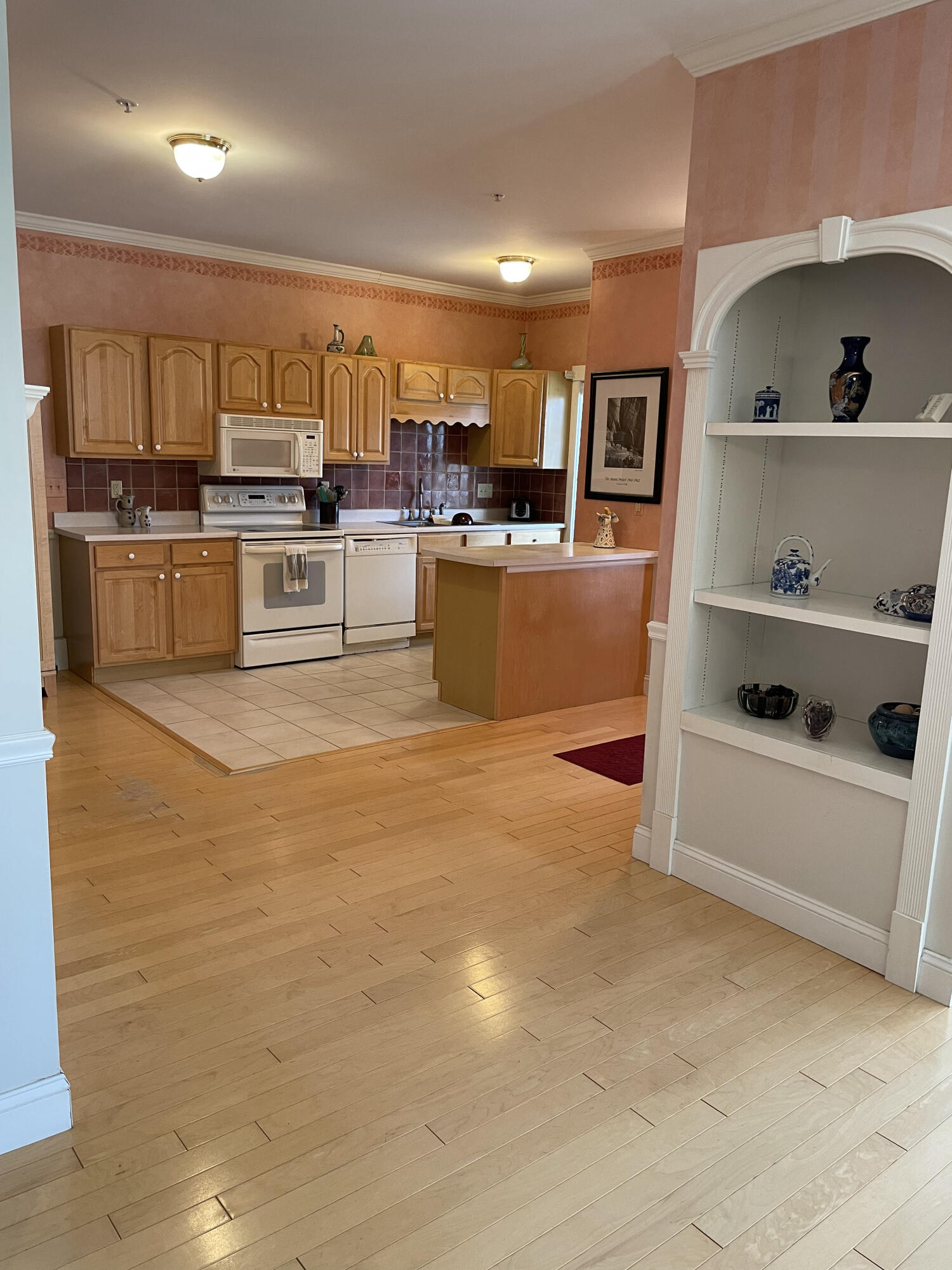 106 Farragut Way Kennebunk ME 04043