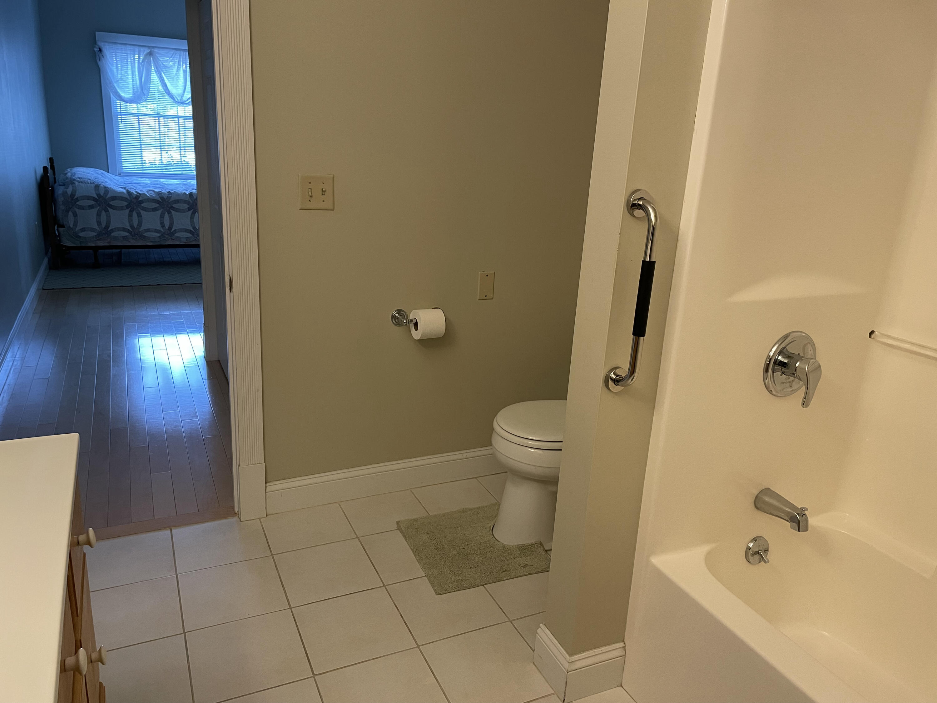 106 Farragut Way Kennebunk ME 04043