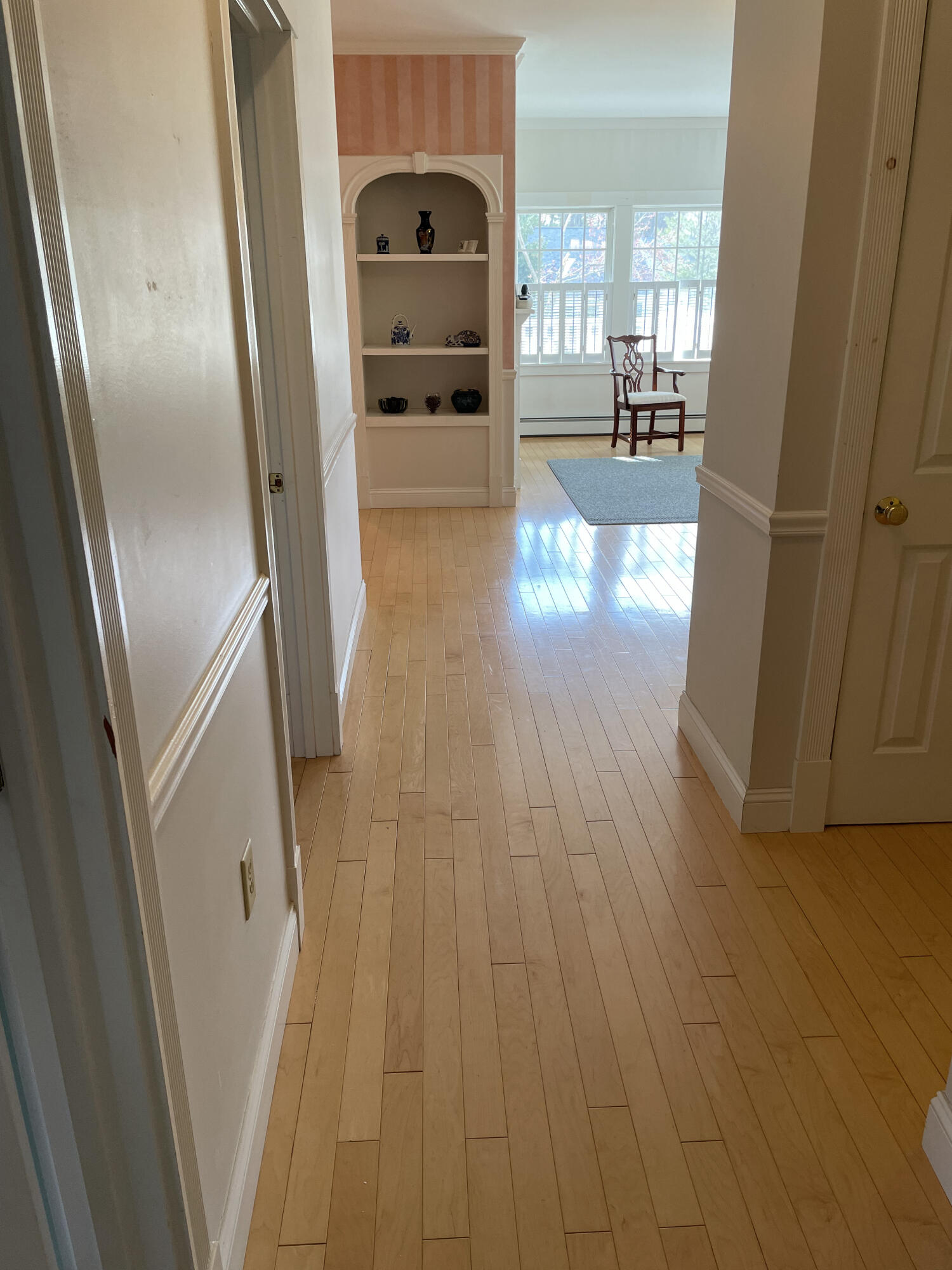106 Farragut Way Kennebunk ME 04043