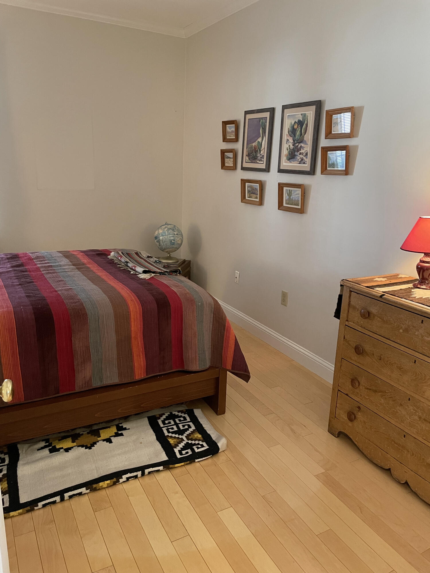 106 Farragut Way Kennebunk ME 04043