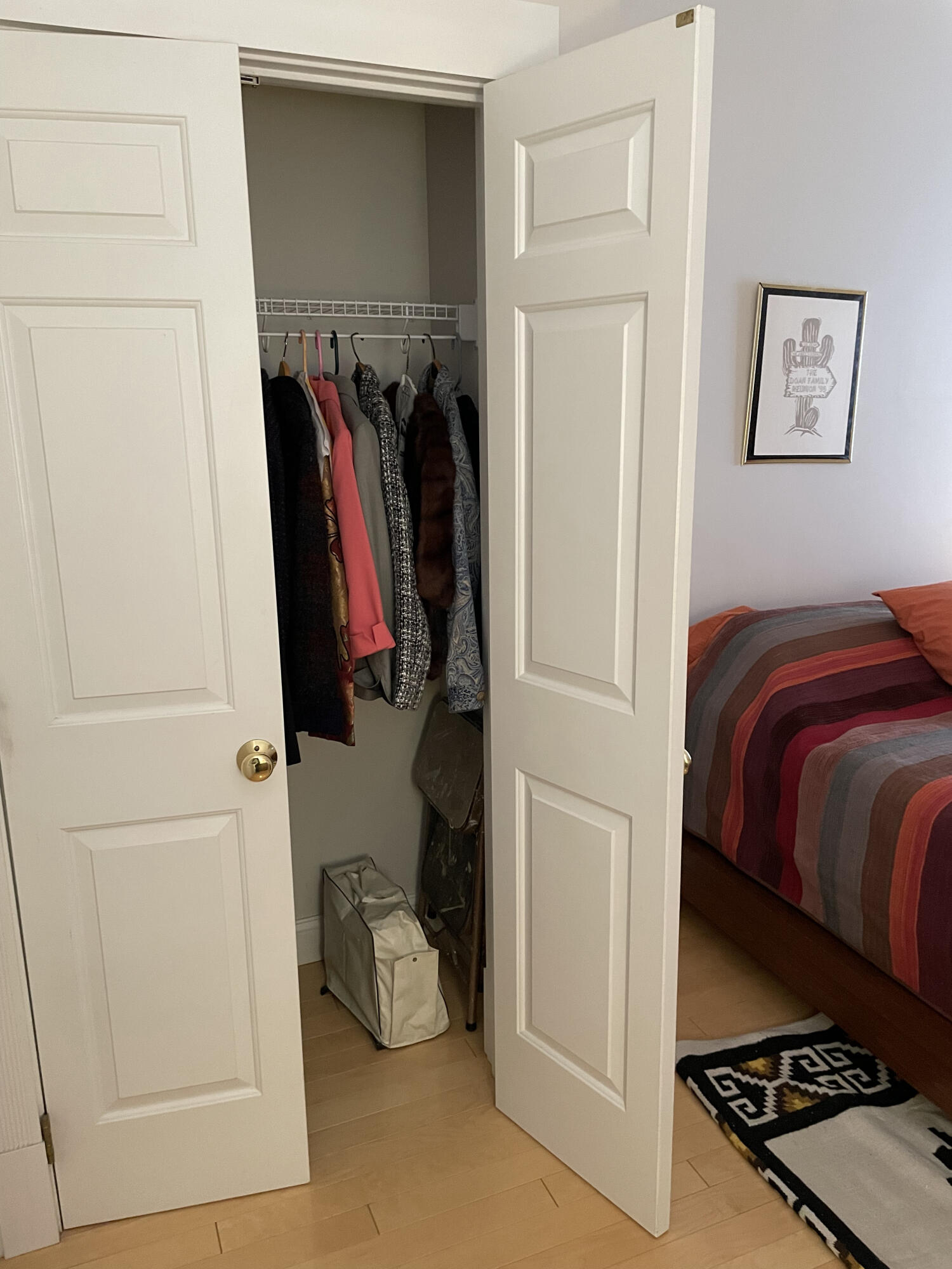 106 Farragut Way Kennebunk ME 04043