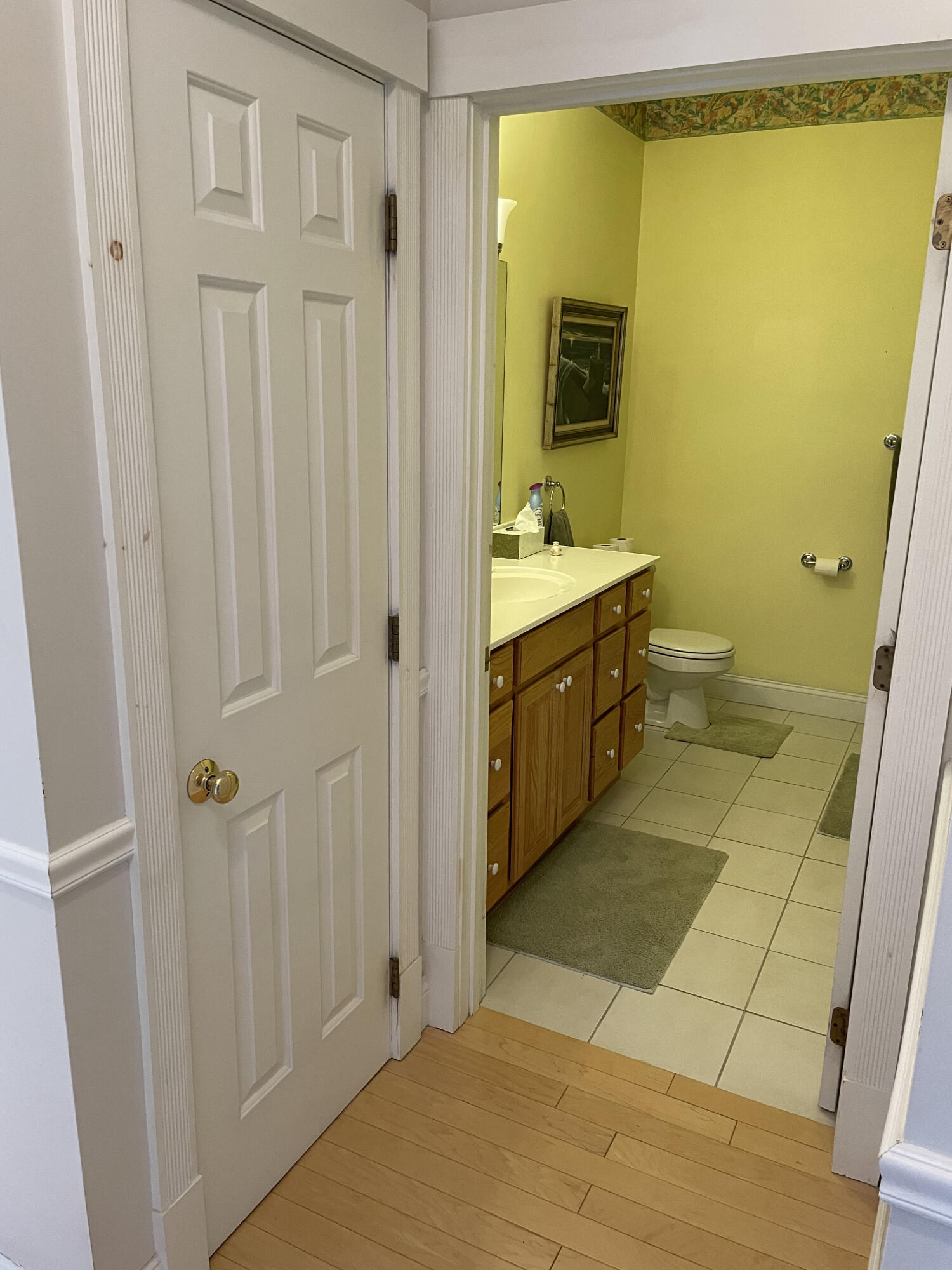 106 Farragut Way Kennebunk ME 04043