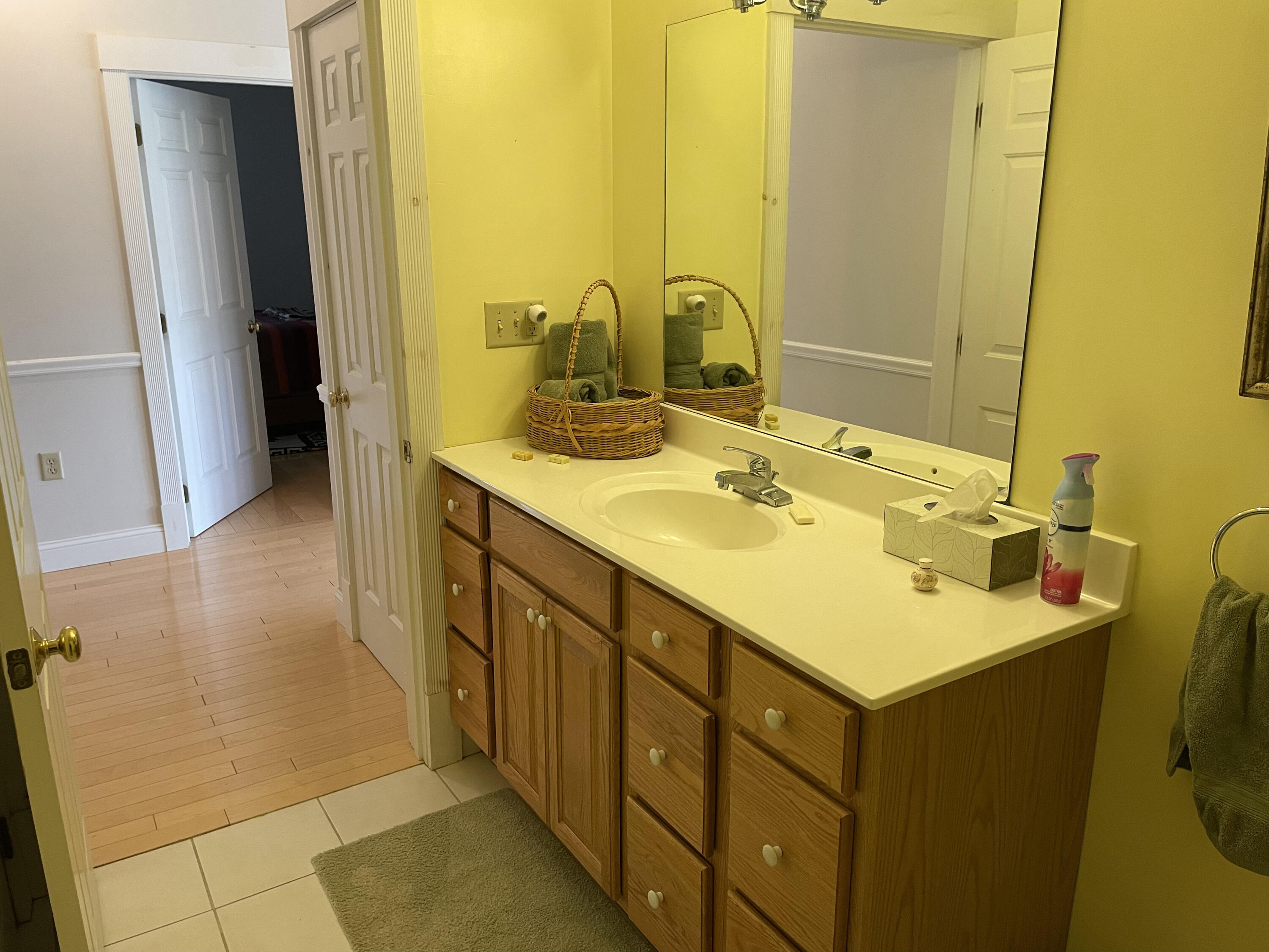 106 Farragut Way Kennebunk ME 04043
