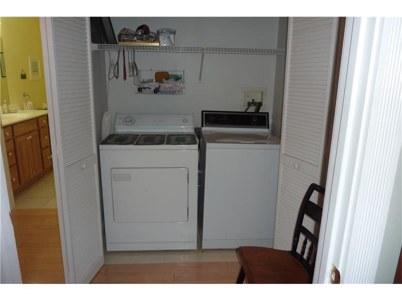 106 Farragut Way Kennebunk ME 04043