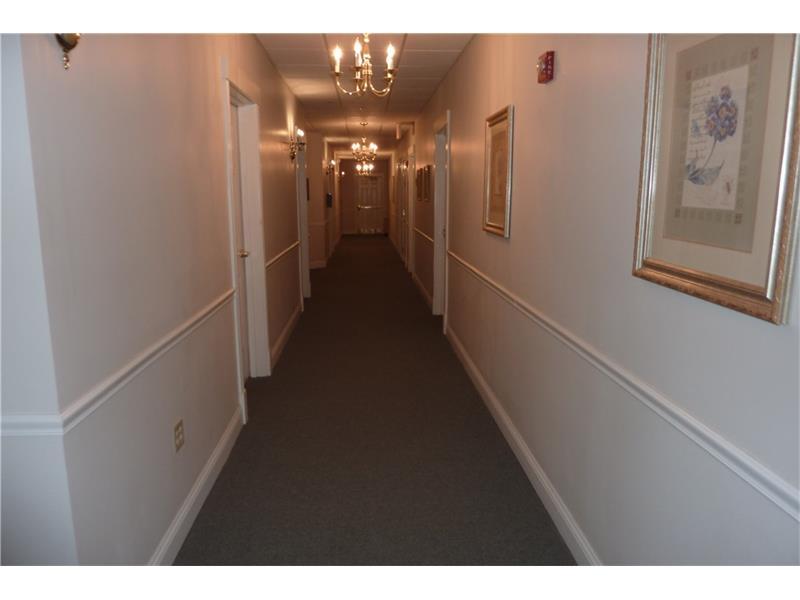 106 Farragut Way Kennebunk ME 04043