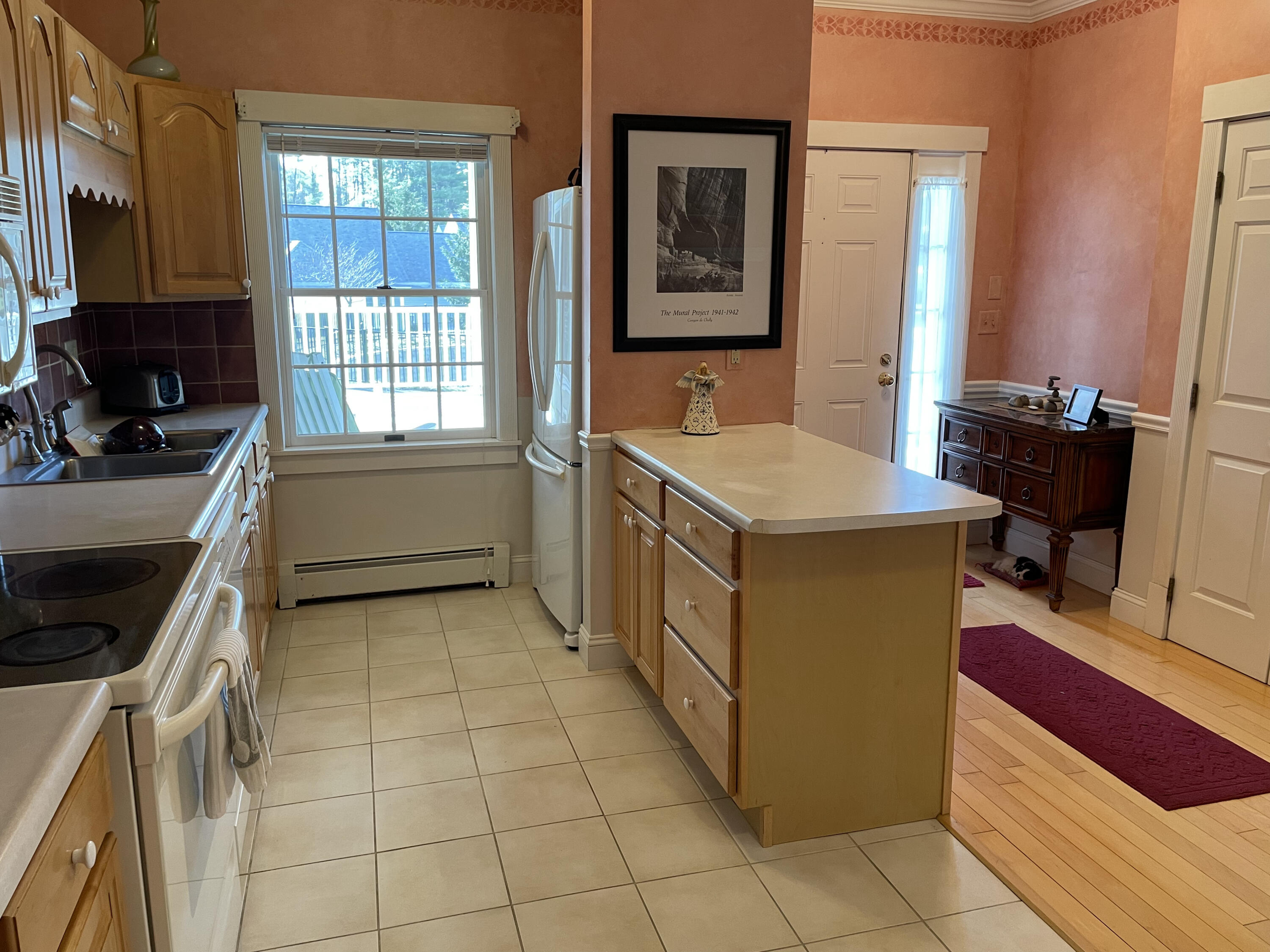 106 Farragut Way Kennebunk ME 04043
