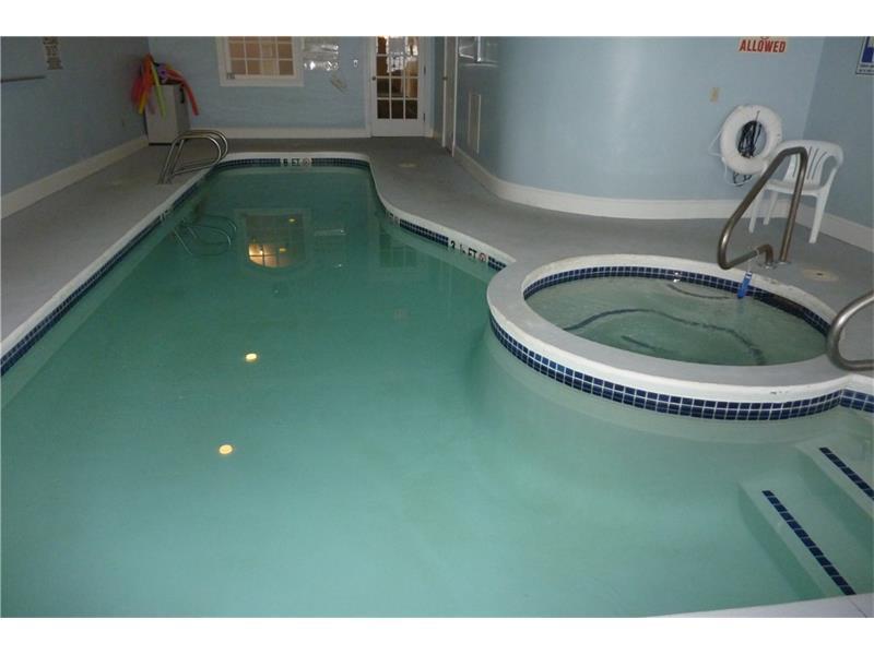 106 Farragut Way Kennebunk ME 04043
