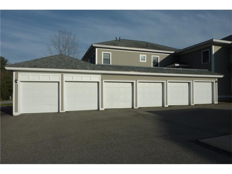 106 Farragut Way Kennebunk ME 04043
