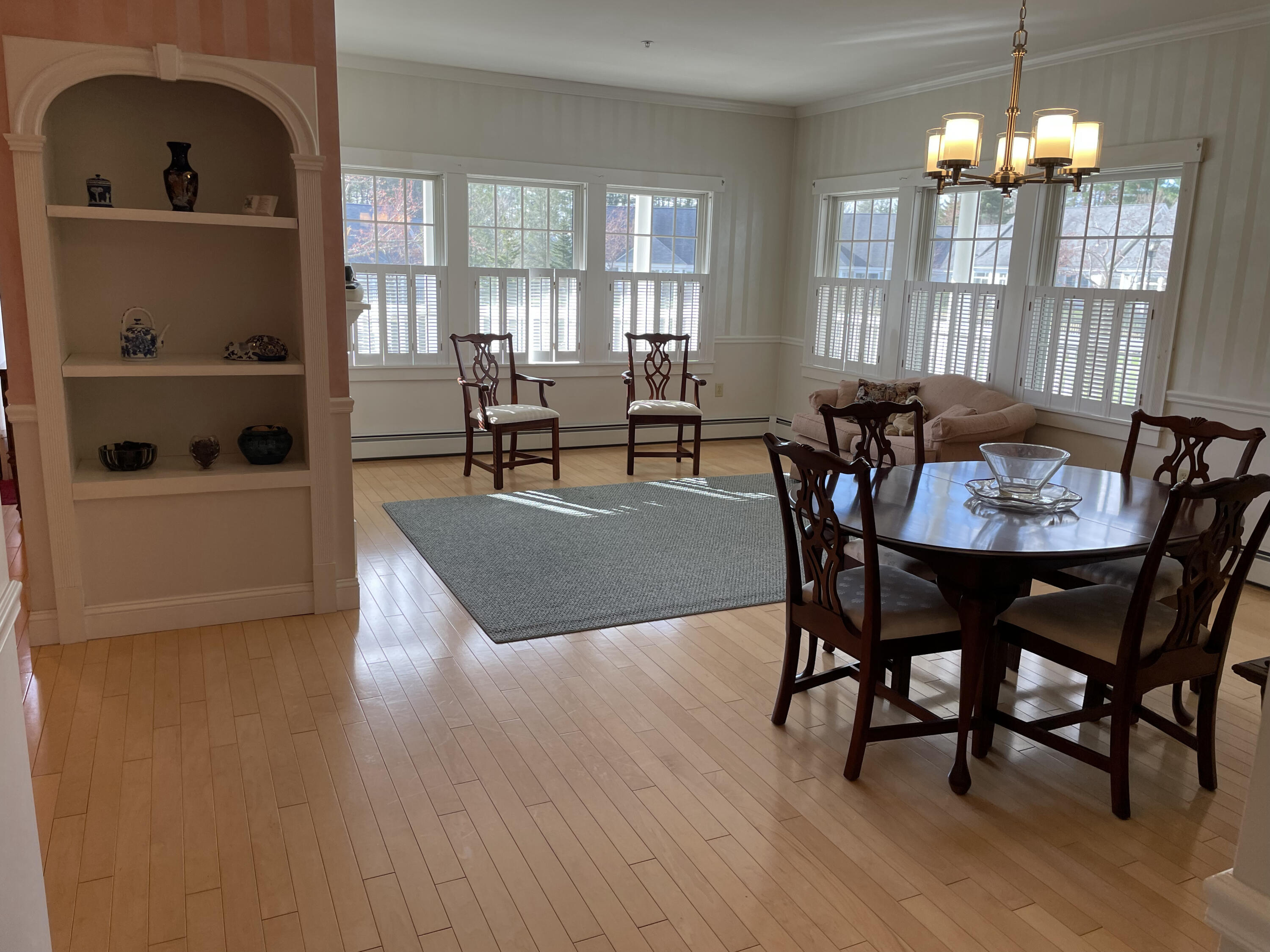 106 Farragut Way Kennebunk ME 04043