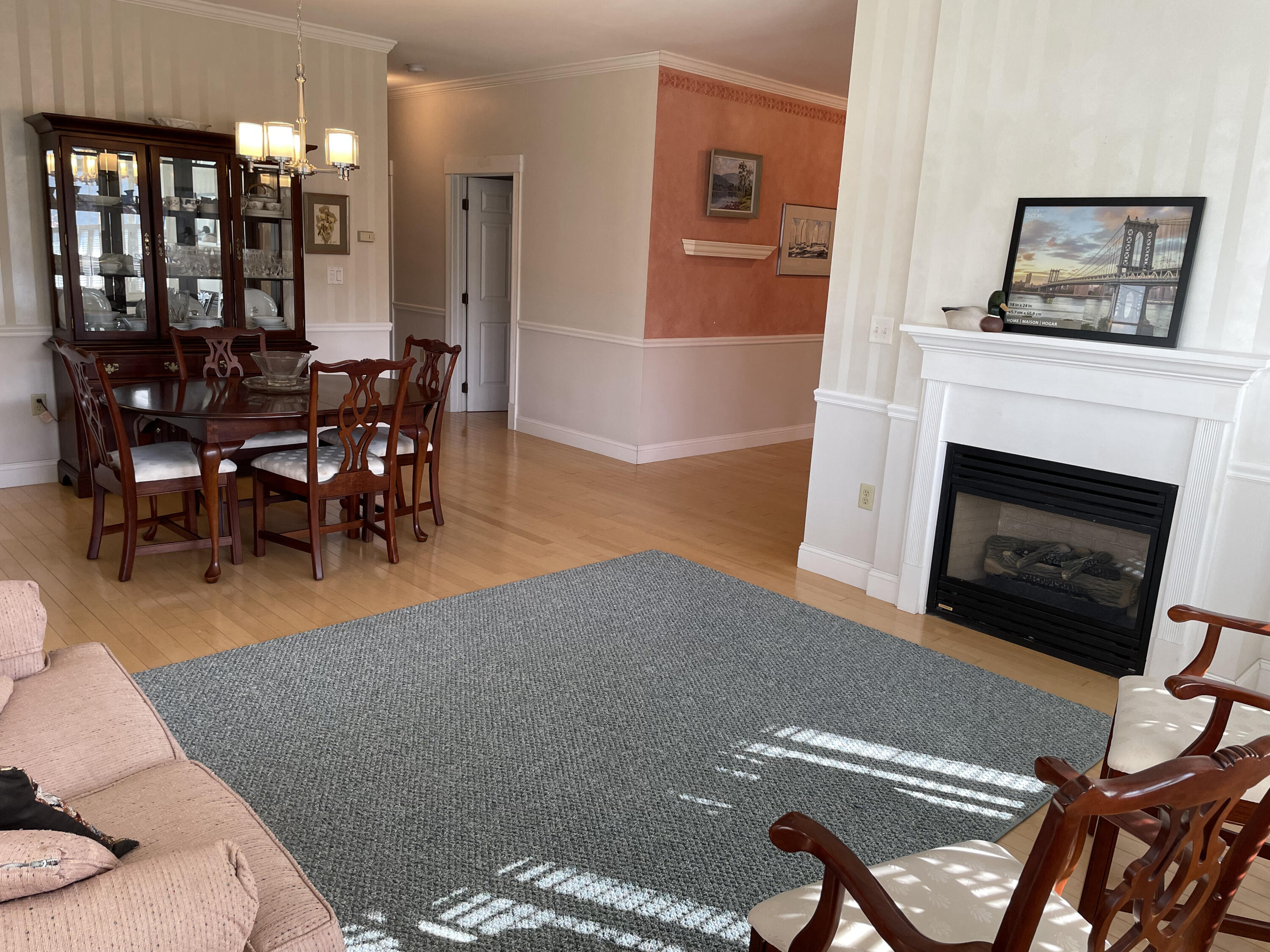 106 Farragut Way Kennebunk ME 04043