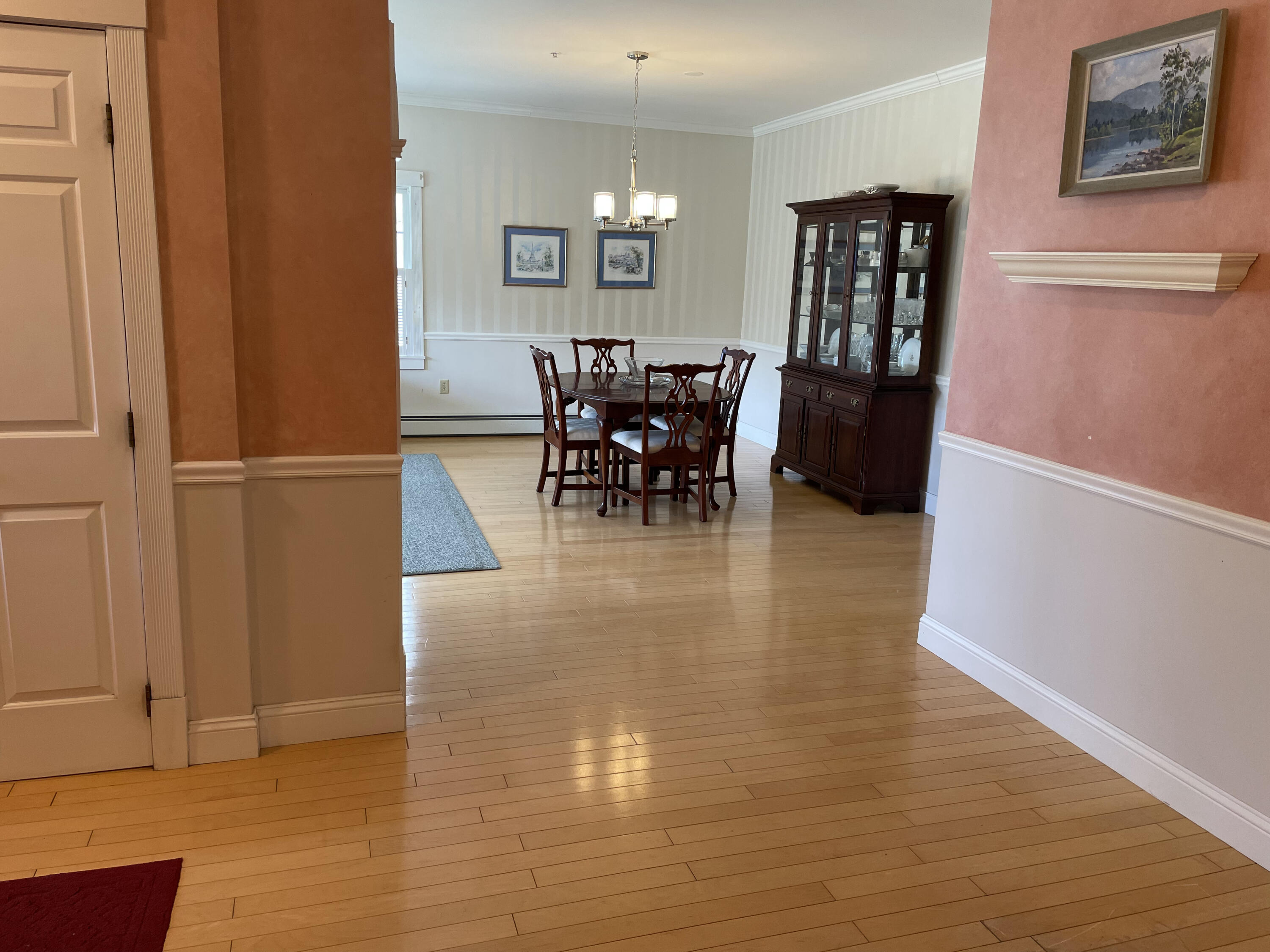 106 Farragut Way Kennebunk ME 04043