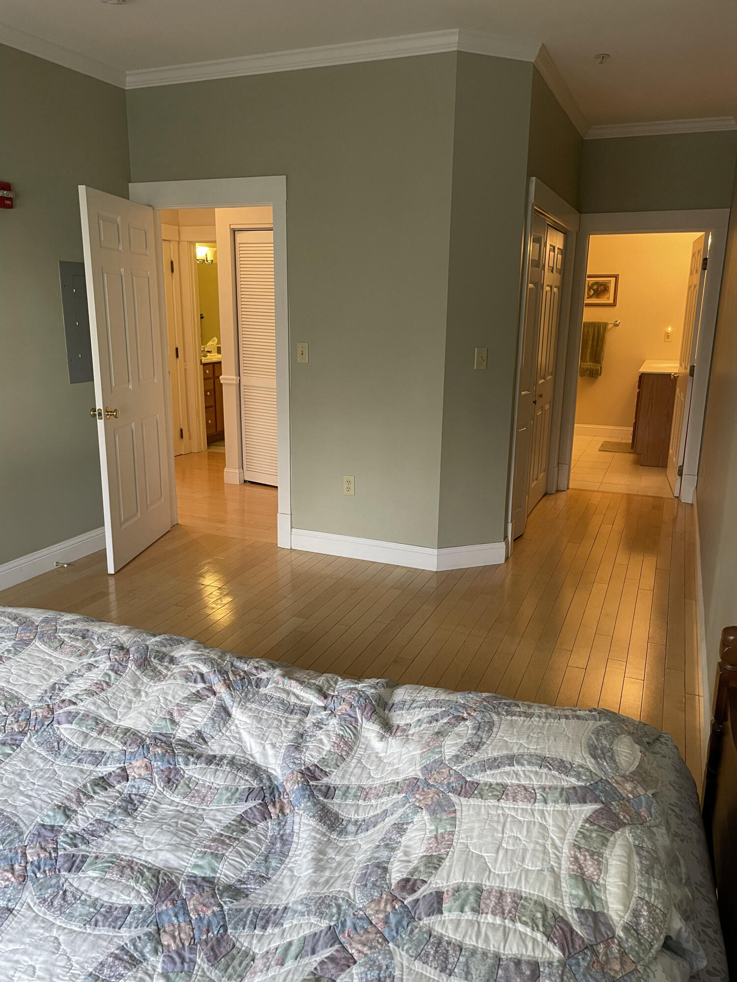 106 Farragut Way Kennebunk ME 04043