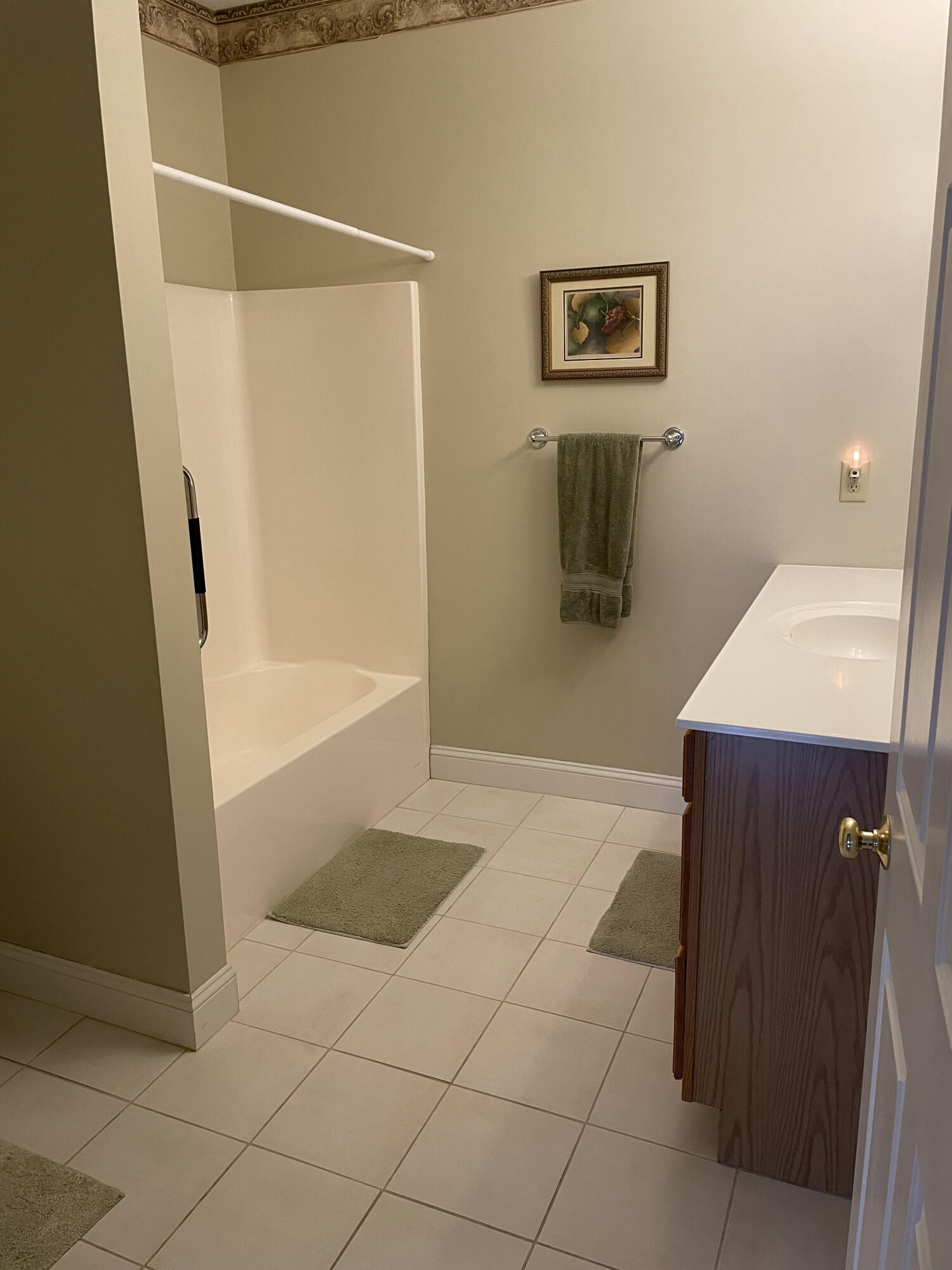 106 Farragut Way Kennebunk ME 04043