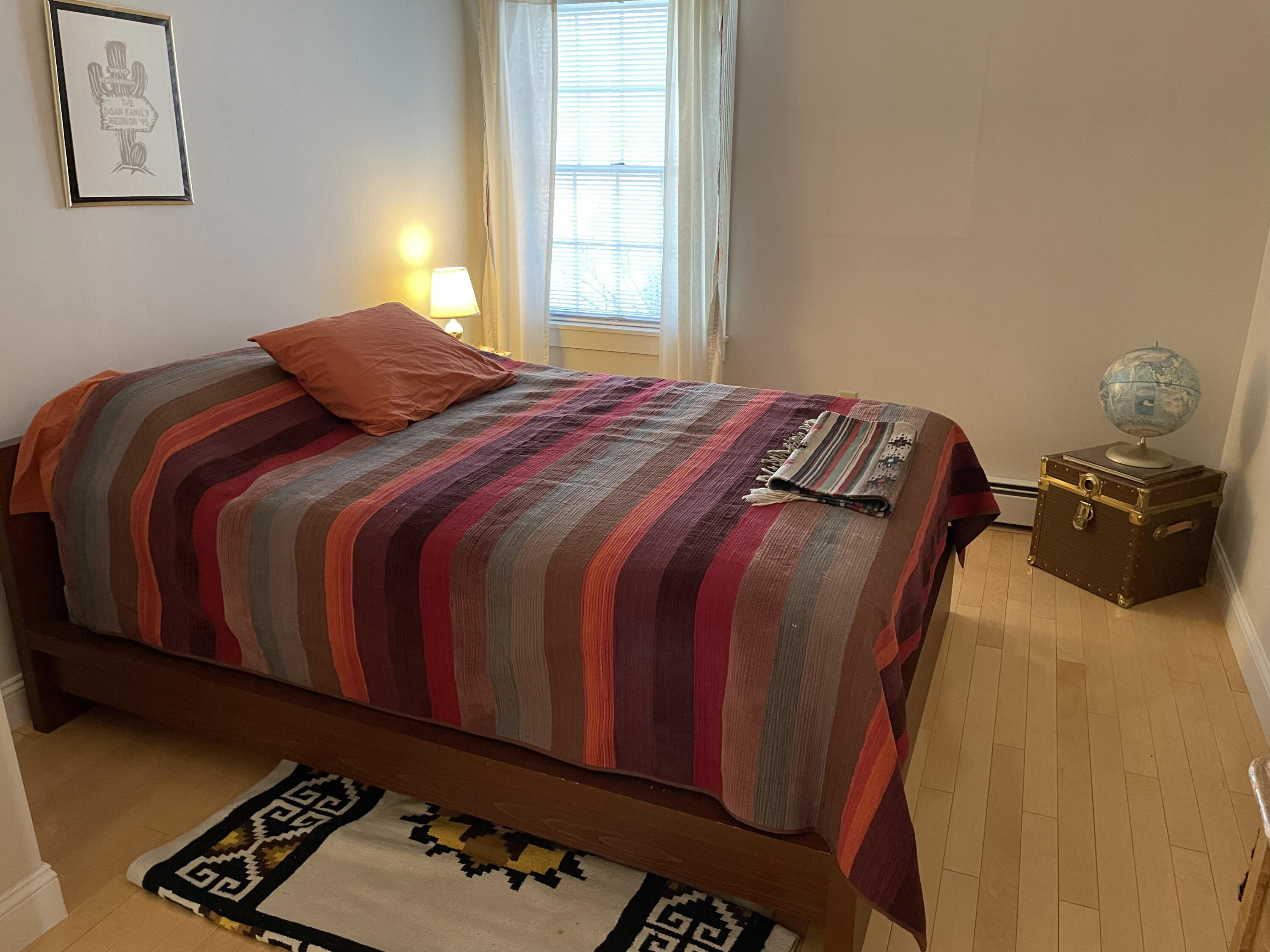 106 Farragut Way Kennebunk ME 04043