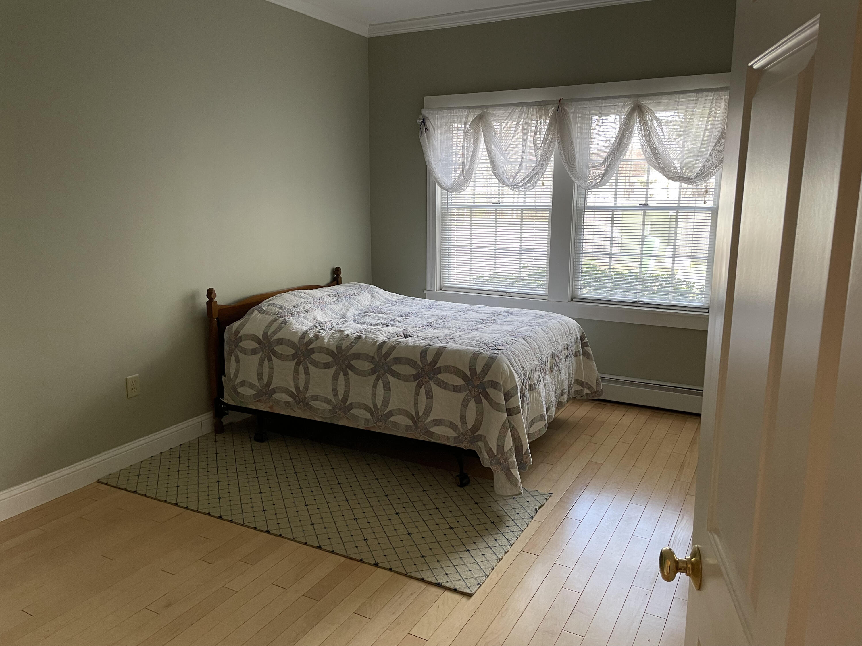 106 Farragut Way Kennebunk ME 04043