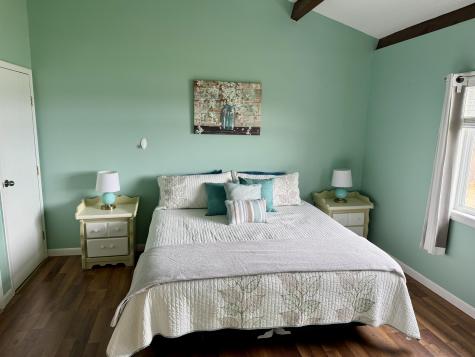 1 Squaw Village Road Greenville ME 04442