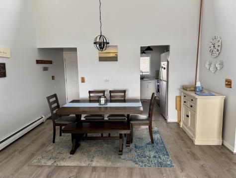1 Squaw Village Road Greenville ME 04442