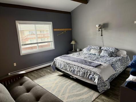1 Squaw Village Road Greenville ME 04442